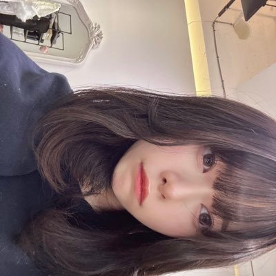 Ko1212uu's profile picture. 