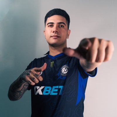 luchov_cs's profile picture. CS player @9zteam
@SUPP_agency luchov@suppagency.gg