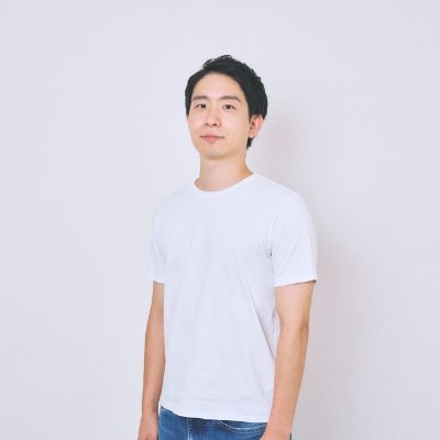 shibe97's profile picture. 