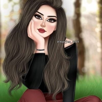 oski2525's profile picture. 