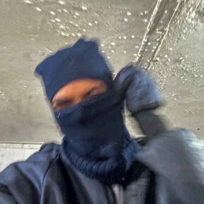 arthszo's profile picture. https://t.co/FNpG0uoQKU 𐚁 ∞︎︎ ☼ 𖦹 ⋆｡˚⋆ฺ ♡ ◡̈