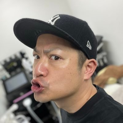 suzuken0119's profile picture. 新しいつくりました！お笑いコンビ【すいたんすいこう】のスズケンです！茨城出身！フジテレビ【ものまね紅白】で長瀬さんとものまねSMAP香取さんを担当させて頂いてます。 #エニタイム #茨城県 #水戸大使 #二郎 #ラーメン #ジロリアン