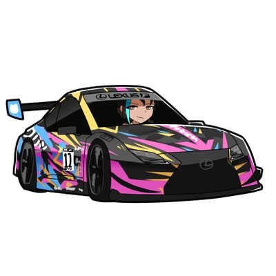 DJOverDrive3's profile picture. 