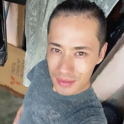 CristianRi7392's profile picture. me enkanta bahilar y salir de fiesta.😈😈😋🌈🥰✌️✌️