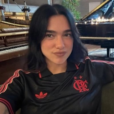 thawxcrf's profile picture. @kmbappe