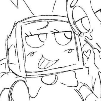 Yuriiiful's profile picture. 