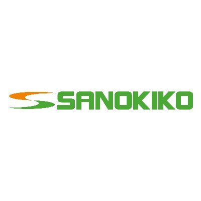 sano_kiko's profile picture. 