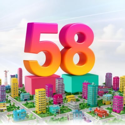 indosat's profile picture. 