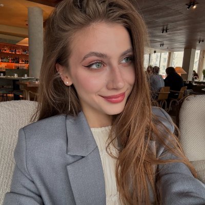 Diana870628's profile picture. I love traveling🌏, fishing🎣, sunbathing on the beach☀️, and watching NBA games🏀. A career-driven woman|needs more time.