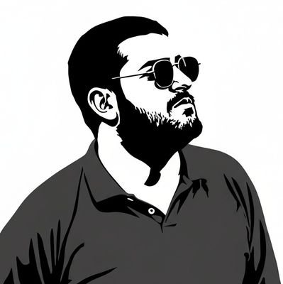 GallegoVeloso's profile picture. Eterna promesa de YouTube Argentina (39 Mil subs). Vagador de canchas ajenas. Actualmente en @azzenstream