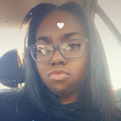 DestiniWatts5's profile picture. I I sincerely appreciate the beautiful moments we've shared, filled with music, love, and wonderful travels with amazing people. 🌟🎧😘