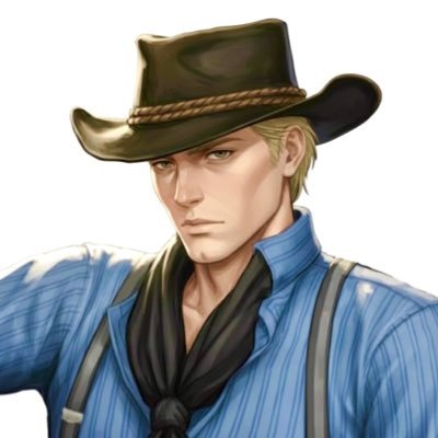 koolintes's profile picture. 