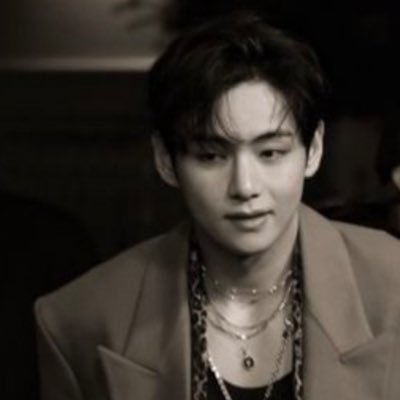 bts4everwithme's profile picture. 𝑓𝑎𝑛 𝑎𝑐𝑐. | 𝑟𝑜𝑙𝑒 𝑝𝑙𝑎𝑦 𝑗𝑢𝑠𝑡 𝑓𝑜𝑟 𝑓𝑢𝑛 | 𝐵𝑇𝑆 𝑚𝑒𝑚𝑒𝑠 𝑎𝑛𝑑 𝑚𝑜𝑟𝑒 | 🇨🇱 | 𝟫𝟢'𝗌 | ♒️| 𝑒𝓃𝑔-𝓈𝓅𝒶 | 𝑎𝑢𝑠 ↛ @myaus_files ↚