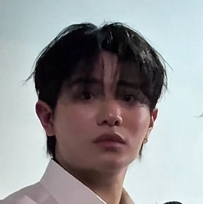 atekomedeme's profile picture. ; Fujo, Genshin, pretty much simping for thai dudes and fictional mensz.