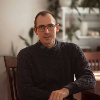 mag4pro's profile picture. PR & relationship marketing | EMBA student. History, philosophy & economics obsessive. Past explains the present, ideas shape the future.