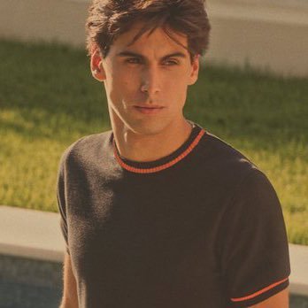 j4msy4ng's profile picture. ۫ ꣑ৎ — when you and i were forever wildᶻ 𝗓 𐰁 .ᐟ