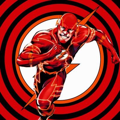 fastesthopes's profile picture. 