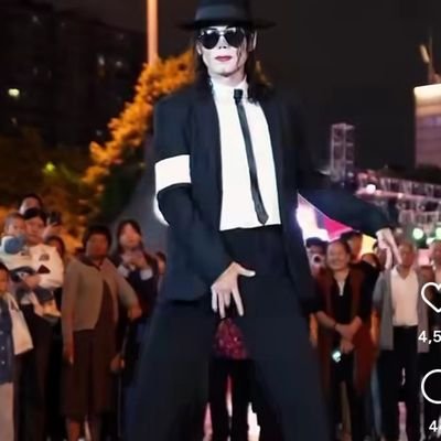 EbukaPaul719688's profile picture. 