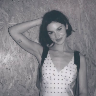 basedfangirl171's profile picture. ✨Being a fangirl is my personality | I wanna be defined by the things that i love | IFB✨