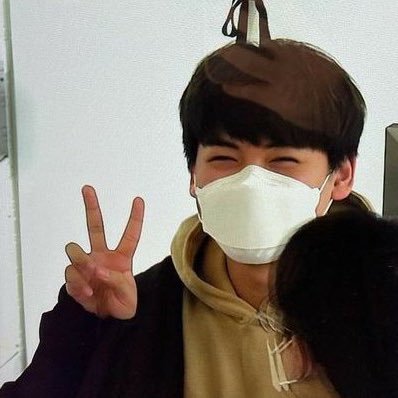 yonkiminssi's profile picture. 