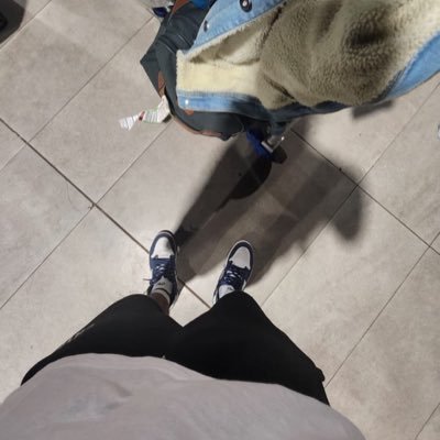 fbgcityboy's profile picture. peniaphobic