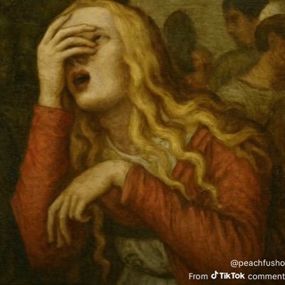 bIckmgc's profile picture. 