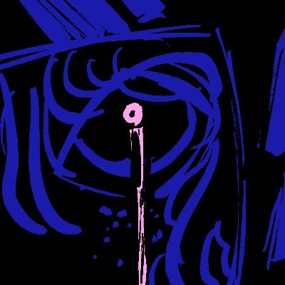 m4ttw4zhere's profile picture. 