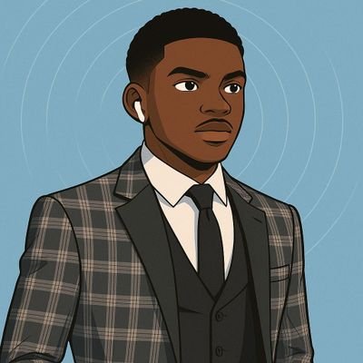 Oluwaferanmi_17's profile picture. Content Writer || Ambassador ||  Reply Guy

WAGMI || WEB 3 LOVER ||TRACK ATHLETE