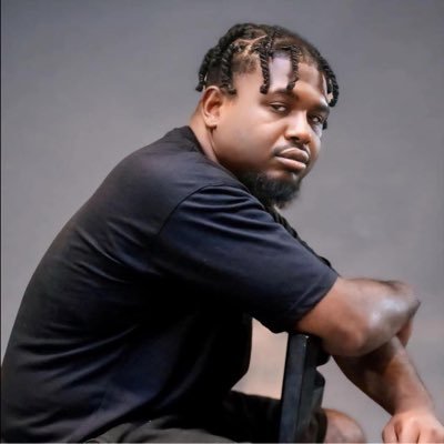 iamkodiakbear's profile picture. #Untamed