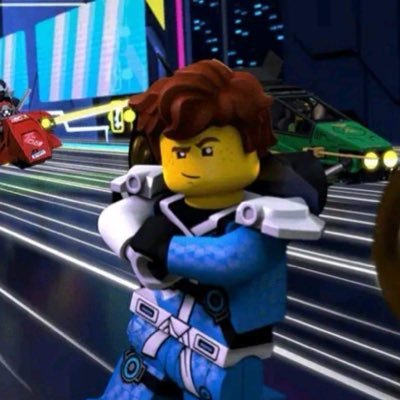 TheCreaturesAIt's profile picture. ○°•☆Active once in a while, sorry!☆•°○ || @TheCreaturesAlt old acc ||🌦💫