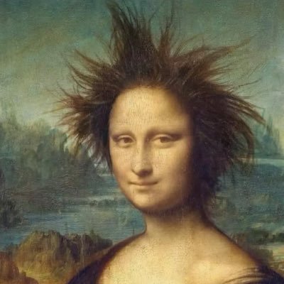 icryglitter__'s profile picture. May the bridges that burn along the way light the way.