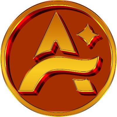 AI_UR_Alfredo's profile picture. Alfredo (AFRD) is an AI-powered portfolio intelligence platform that transforms how crypto investors understand and optimize their investment behaviors.