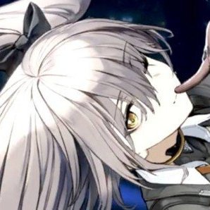 sothothies's profile picture. profic | en/pt | nsfw | gacha/souls/gaming | minors dni