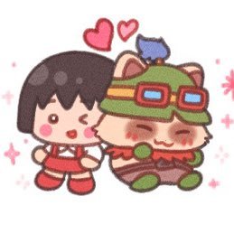 leetrue16's profile picture. FE Dev