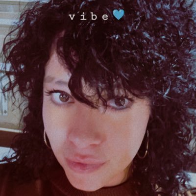 tina_wash2522's profile picture. Proud Football Mom • Soft Pics • Good Vibes Only ✨🏈📸