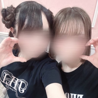 nm0xq's profile picture. 第六起源魔術教会^ㅠ ̫ ㅠ^♡ 本/@mlxt0h