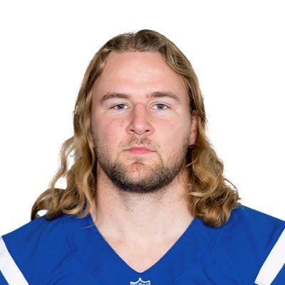 ThatJayWarren's profile picture. Best Ball @underdog @draftkings Tyler Warren Fan QuinyonamoBay on UD | 123TripleOG on DK