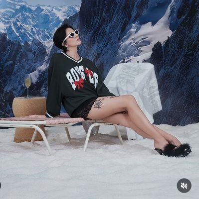 EtherealDarkne5's profile picture. 