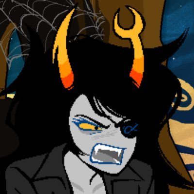 Bababadalghara's profile picture. 