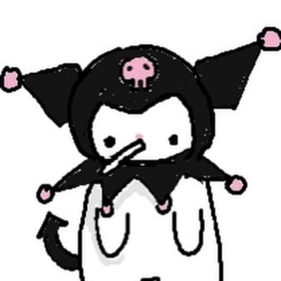 jinniesrkive's profile picture. big mama