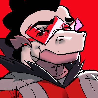 zin_fan_del's profile picture. minors DNI 🔞
inflation artist
25, gay, he/him