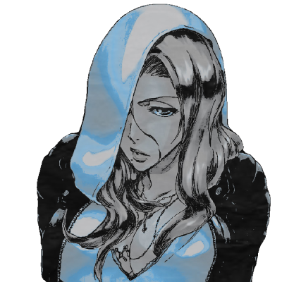 empressfl0r's profile picture. ⠀
⠀⠀⠀LOVE  IS  A  https://t.co/1YNs6jO3ar
⠀⠀⠀yet 、YOU  AREN'T  THE  𝙈𝙀𝘿𝙄𝘾𝙄𝙉𝙀 

⠀⠀⠀