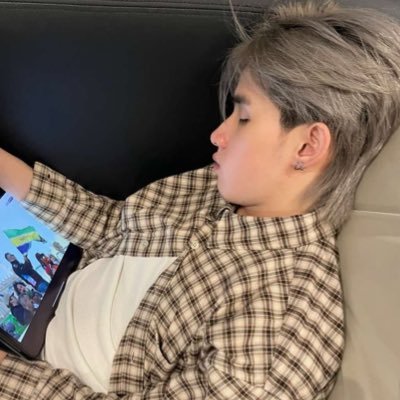 turahctep's profile picture. 😭🆗👼🏻📲🤯🍄👅💤🪷🐆🤝🏻