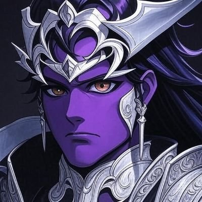 THE_CUBE_KING's profile picture. pinned and info wip