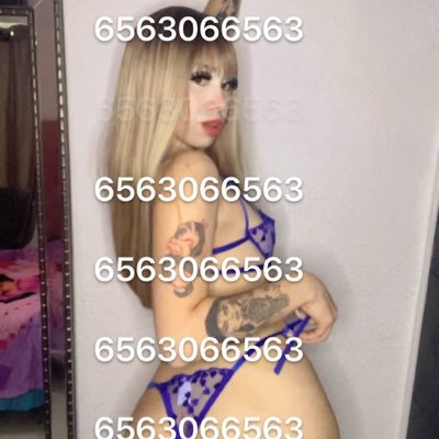 vanessafrannco's profile picture. belleza mexicana de 24 años 🌸CD Juárez Chihuahua, creadora de contenido xxx