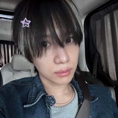taeminestrone's profile picture. ⭑ Lee Taemin lip and comparing him to cute things enthusiast ⭑ 2min my loves ⭑🦂