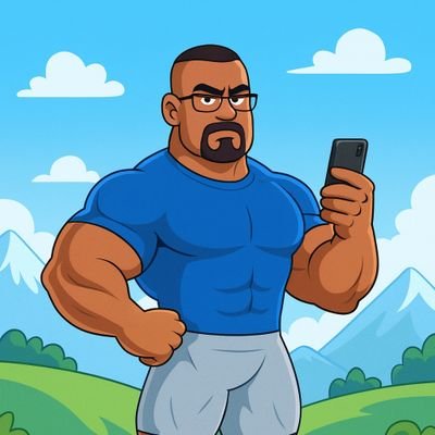 XunknownX09's profile picture. I confront distortions with verified facts. Truth is my identity.