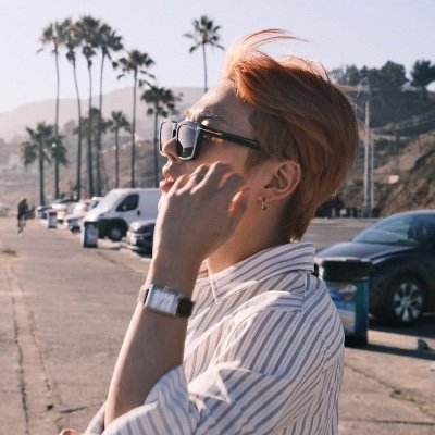 captk1ng's profile picture. 𝖨/𝖵𝖨𝖨𝖨, 𝖢𝖺𝗉𝗍𝖺𝗂𝗇 𝗈𝖿 𝖠𝖳𝖤𝖤𝖹. 𝖠𝗅𝗐𝖺𝗒𝗌 𝖻𝗒 𝗆𝗒 𝖼𝗈-𝖼𝖺𝗉𝗍𝖺𝗂𝗇'𝗌 𝗌𝗂𝖽𝖾, 𝖥𝗂𝗈𝗋𝖾 𝖲𝗍𝖺𝗋𝗂𝗇𝖾. | @N01LIKECAPT @1998Society