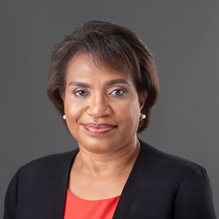 Sawang121mp's profile picture. Rai Coast MP

2022-2027 & Minister for Labour

Views expressed are mine and may not reflect GoPNG's official position, unless official statements.

Thank you AL