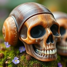 JuppMaragr46821's profile picture. 🚾 HODL vibes